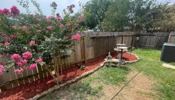 WhatsApp Image 2025-05-16 at 11.35.43 AM