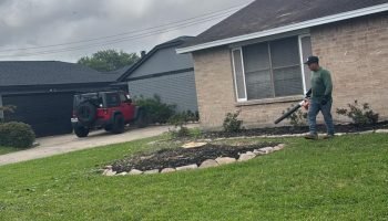 WhatsApp Image 2025-05-16 at 11.35.44 AM (5)